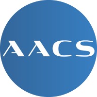 American Association Of Cosmetology Schools logo