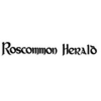 Roscommon Herald Limited logo