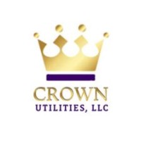 Crown Utilities, LLC logo