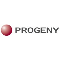 Image of Progeny Genetics, LLC