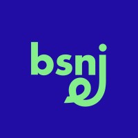 Basenji Apps logo