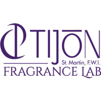 Tijon Fragrance Lab & Boutique logo