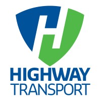Highway Transport Logistics, Inc. logo