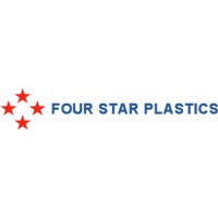 Image of Four Star Plastics