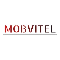 Image of MOBVITEL