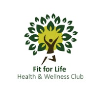 Health & Wellness Industry logo