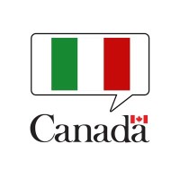 Embassy Of Canada To Italy | Ambassade Du Canada En Italie logo