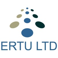 ERTU LTD logo