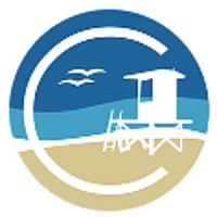 Coastline Behavioral Health LLC - Alcohol & Drug Rehab Orange County logo