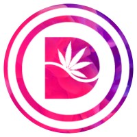 DANK Dispensary Of Colorado logo