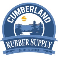 Cumberland Rubber Supply LLC logo