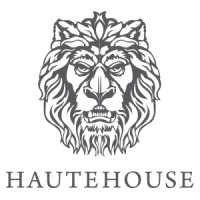 HauteHouse logo