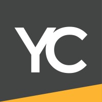 Young Company | Creative Marketing Communications logo
