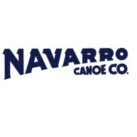 Navarro Canoe Co. logo