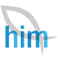 Hawaiian Islands Ministries logo