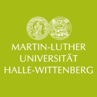 Image of The Martin Luther University of Halle-Wittenberg