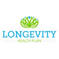 Longevity Health Plan