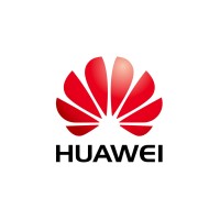Image of Huawei Northern Africa Region