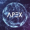 Image of Apex Digital