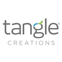 Tangle, Inc. logo