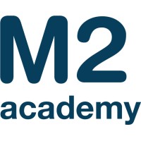 Image of M2 Academy