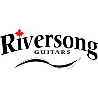 Riversong Guitars logo