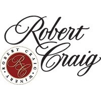 Robert Craig Winery logo