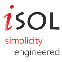 Image of ISOL