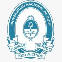 Universidad Nacional De Jujuy