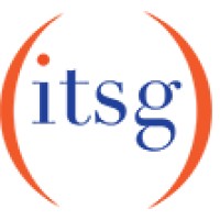 IT Survey Group logo
