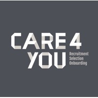 Care4You logo
