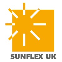 Image of Sunflex UK