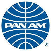 Pan Am Brands logo