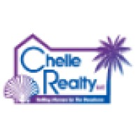 Chelle Realty LLC logo