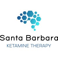 Santa Barbara Ketamine Therapy logo