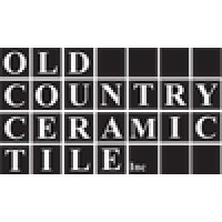 Old Country Tile Inc logo