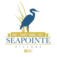 Seapointe Village Realty LLC logo