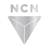 Nashville Capital Network logo