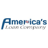 Americas Loan Company logo