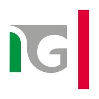 Italgas logo