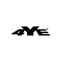 4YE logo
