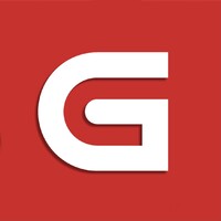 Gogoldis logo