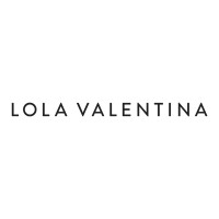 Lola Valentina logo