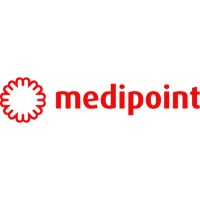Image of Medipoint