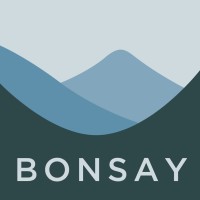BONSAY logo