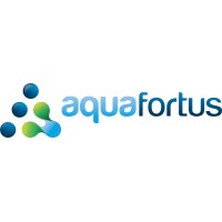 Aquafortus Technologies logo