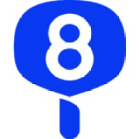 Paddle8 Holdings LLC logo