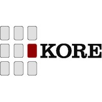 KORE Investments LLC logo