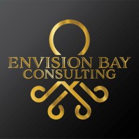 Envision Bay Consulting logo