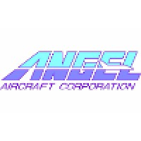 Angel Aircraft Corporation logo